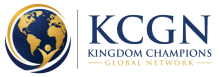 IKINGDOM CHAMPIONS GLOBAL NETWORK